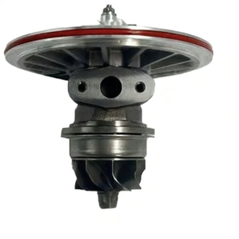 53169500062 1Pc Tur…