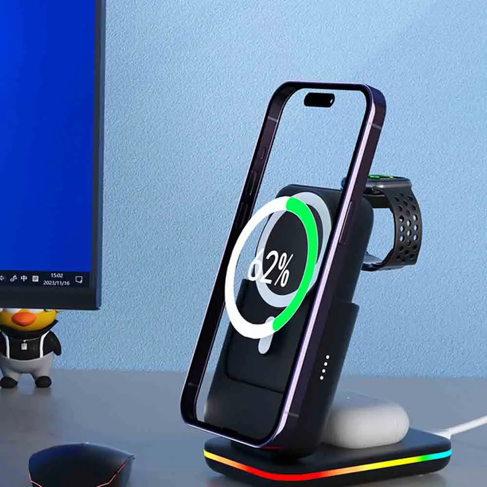 Thumbnail 4 - #58 Best Portable Power Stations to Buy In 2026