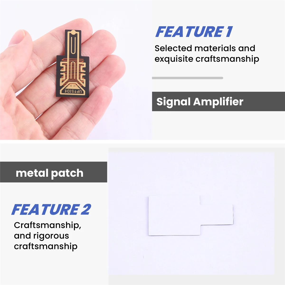 【اشتريها الآن!】الملحقات الإلكترونية