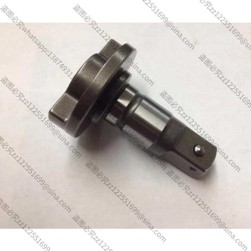

For 0455 New, Anvil Assembly 14-73-0455 Impact Wrench 1/29070-20