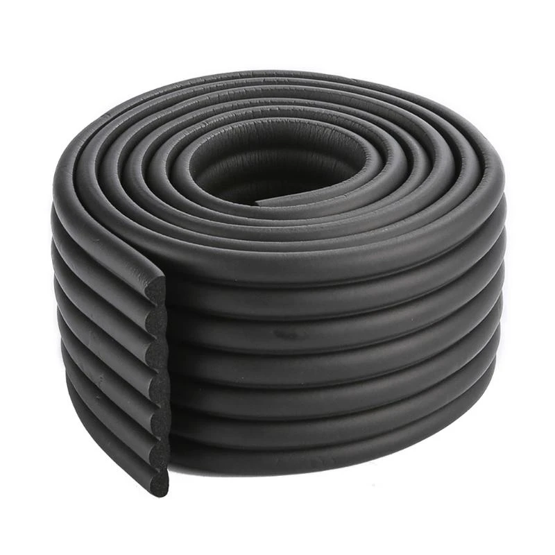 Рисунок 6 - 2 м детка безопасности стола стола