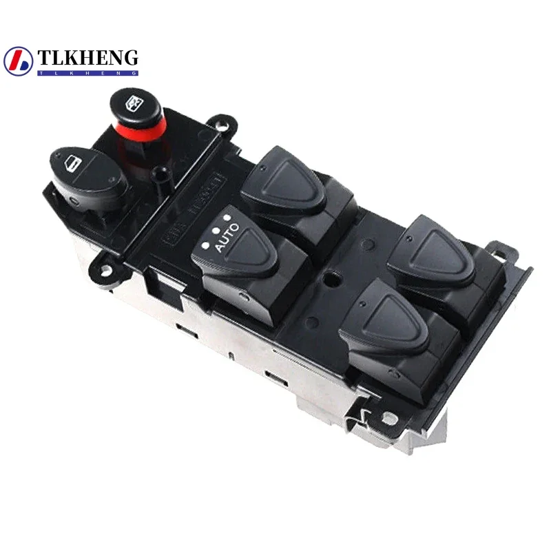 

for Honda Civic 2006 2007 2008 2009 2010 2011 Electric Window Control Switch 35750-SNA-A130-M1, 35750-SNA-A130 Window Switch