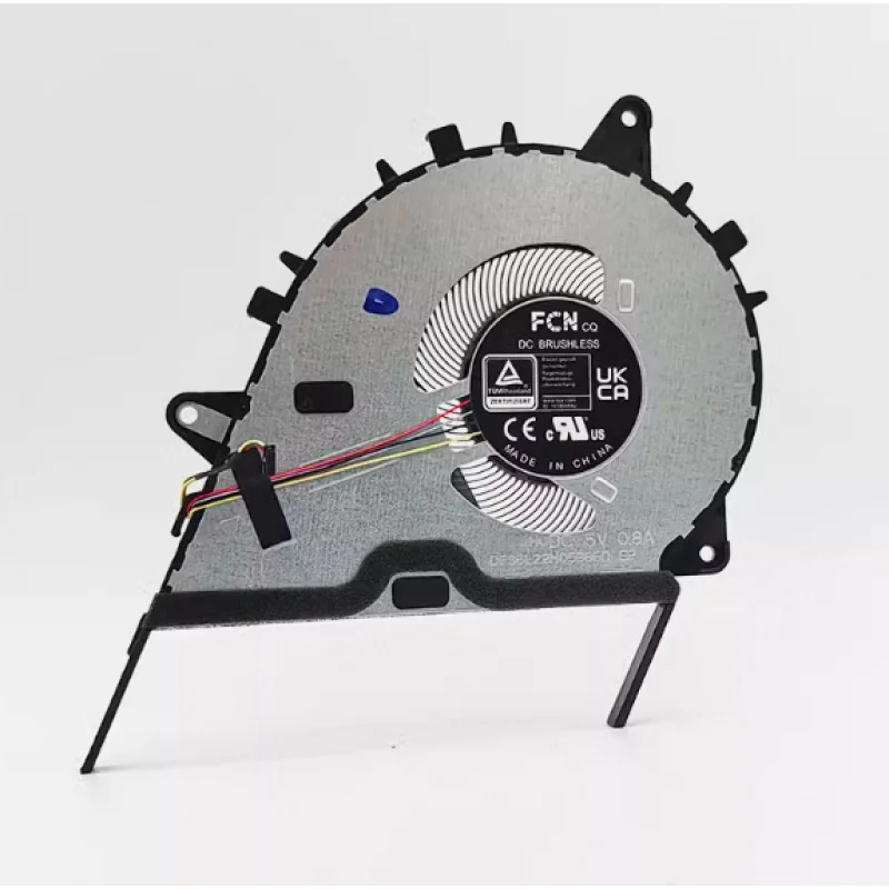 

A+ New for ASUS Vivobook Go 14 E1404F 15 E1504F E1504FA fan