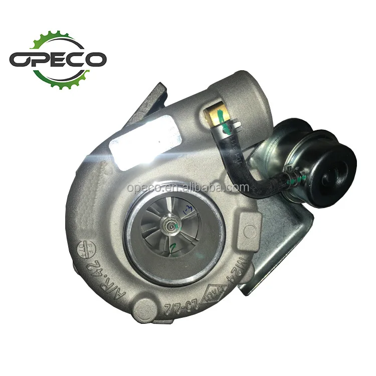 

CA4D32-09 CA4DC2-10E4 CA498Z 82KW Turbocharger TB28 708353-5001S 708353-5001 708353-0001 1118010-X3 1118010X3