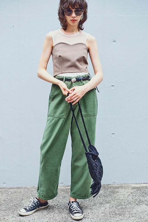 

Сегодняшний кружевной жилет Hollow out Me Svel, внутренняя одежда A267, повседневная женская майка H-образной формы с накладкой на грудь, обычная L...