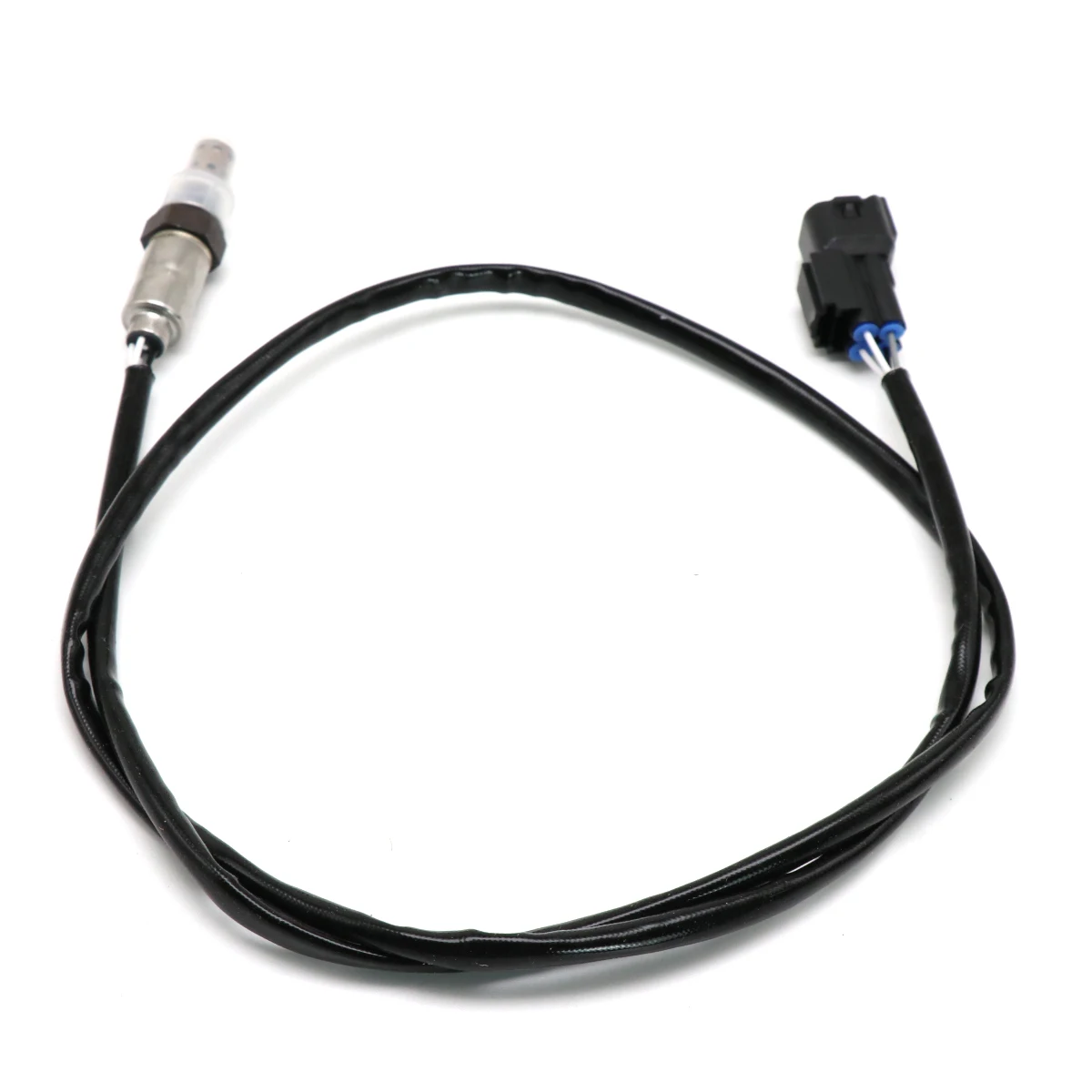 Oxygen sensor AZD0101-SU005