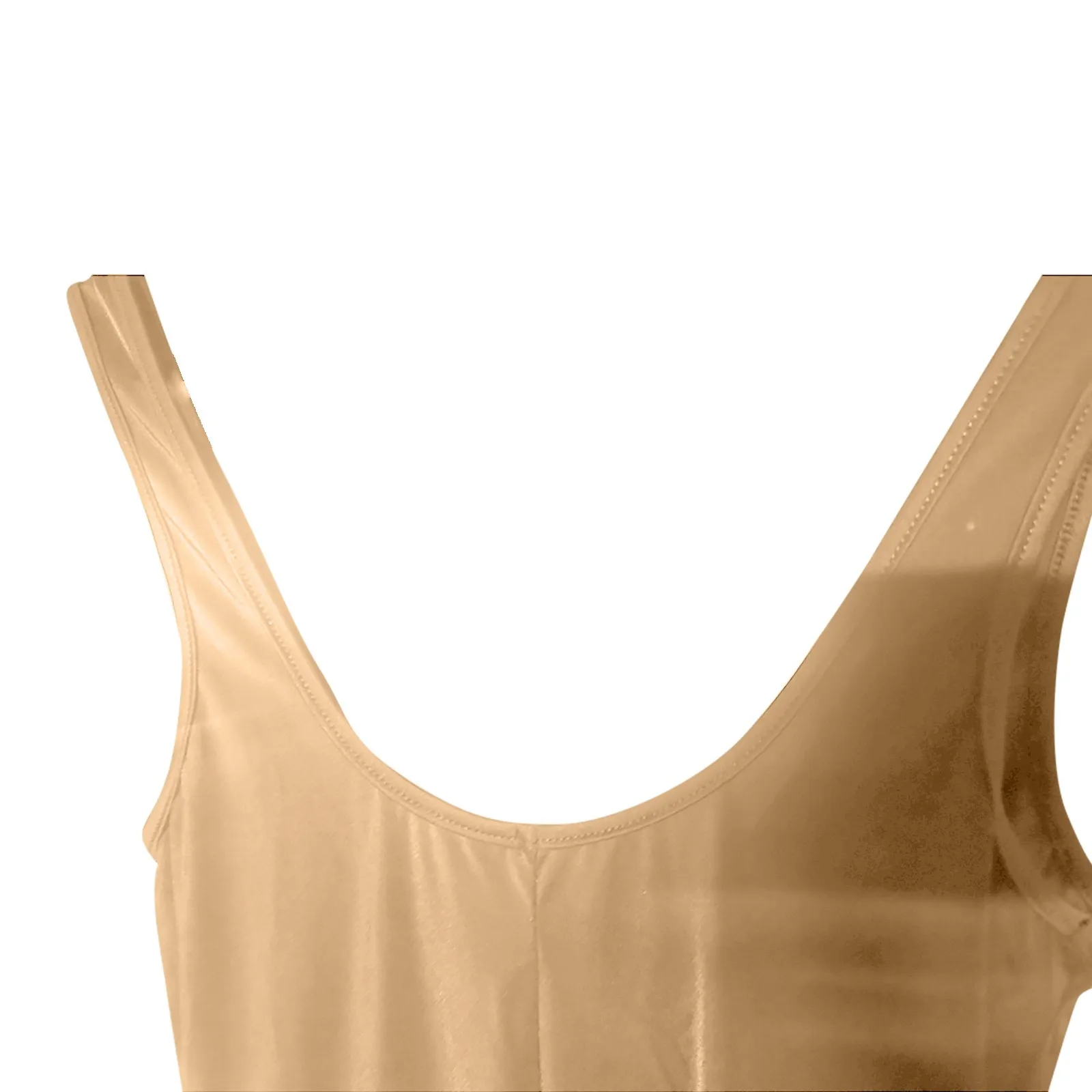 Shapewear feminino corpo inteiro shaper emagrecimento bodysuit virilha aberta espartilho cintura trainer moldar roupa interior pós-parto recuperação bainha