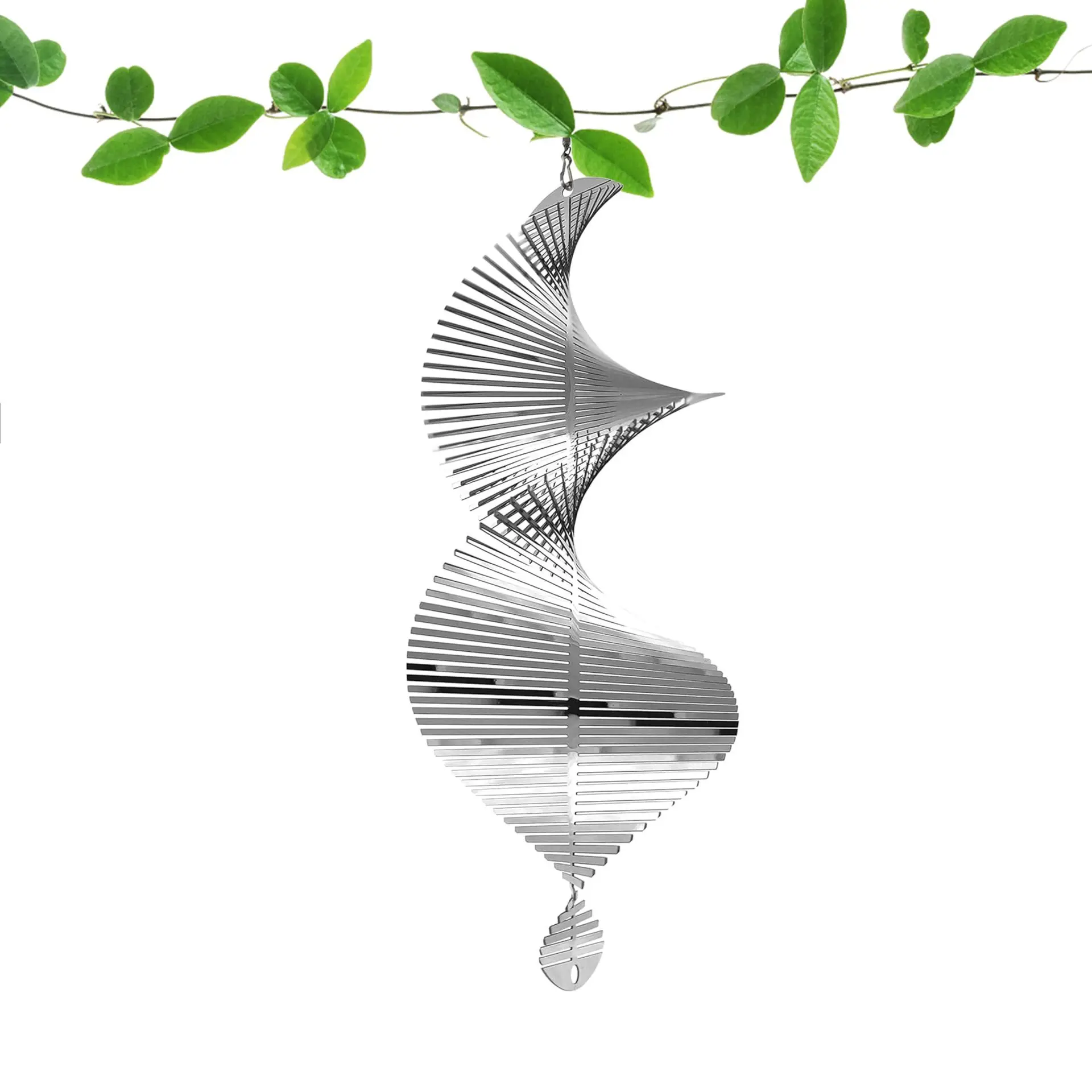 Thumbnail 3 - #42 Best Rated Lawn Ornaments & Garden Sculptures to Buy in 2026