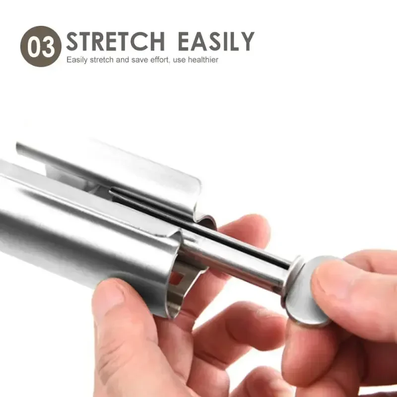 

Многофункциональные аксессуары для ванной комнаты: устройство для зубной пасты, держатель для тюбика-дозатора, соковыжималка для очищающего средства для лица, новинка