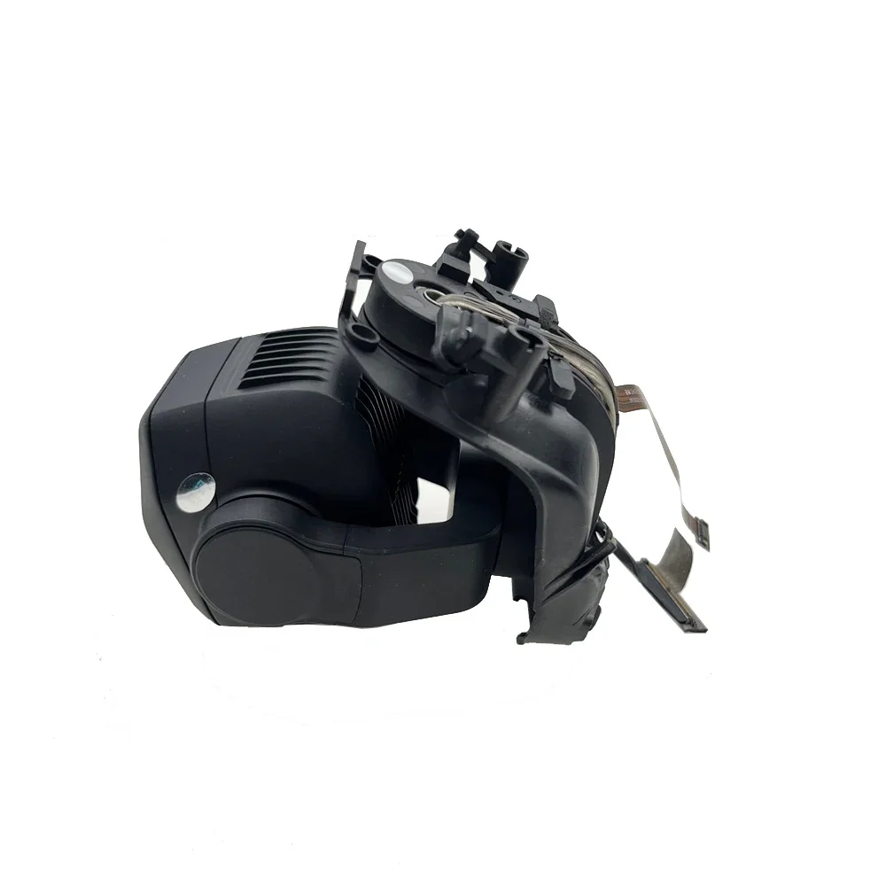 Repair Parts Air 3S Gimbal with Camera and Single Cable Repair Parts PTZ Camera Replacement for DJI Air 3S Drone