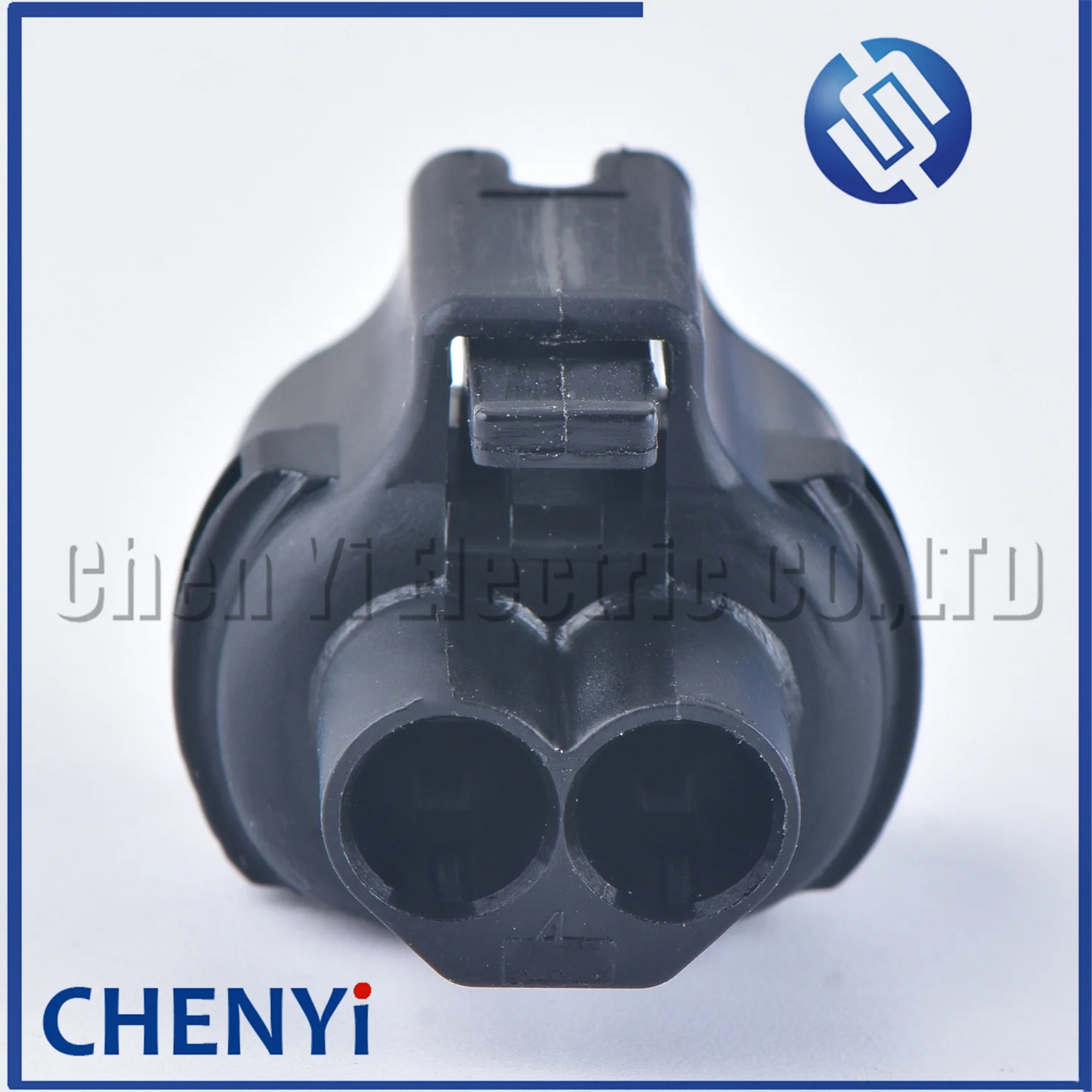 2 Pin auto waterproof connector Wiper spray motor plug Automotive dryer harness plug For Toyota Hyundai 7223-9327-30 MG640795-5