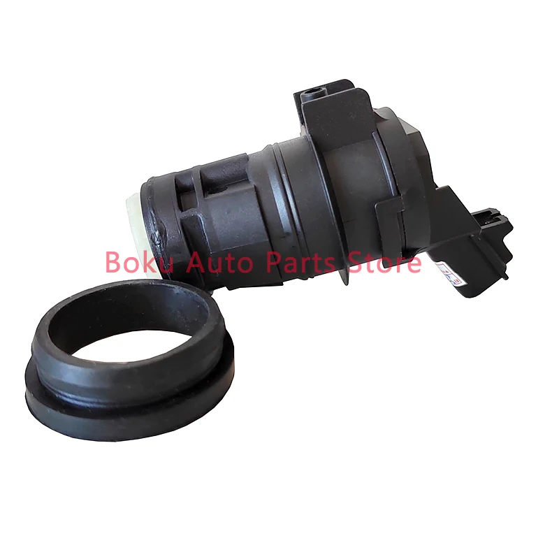 85330-60190 for Toyota Corolla RAV4 4Runner Yaris Lexus Mazda 3 5 6 Ford Mercury Windshield Washer Pump 85330-60160 85330-60180