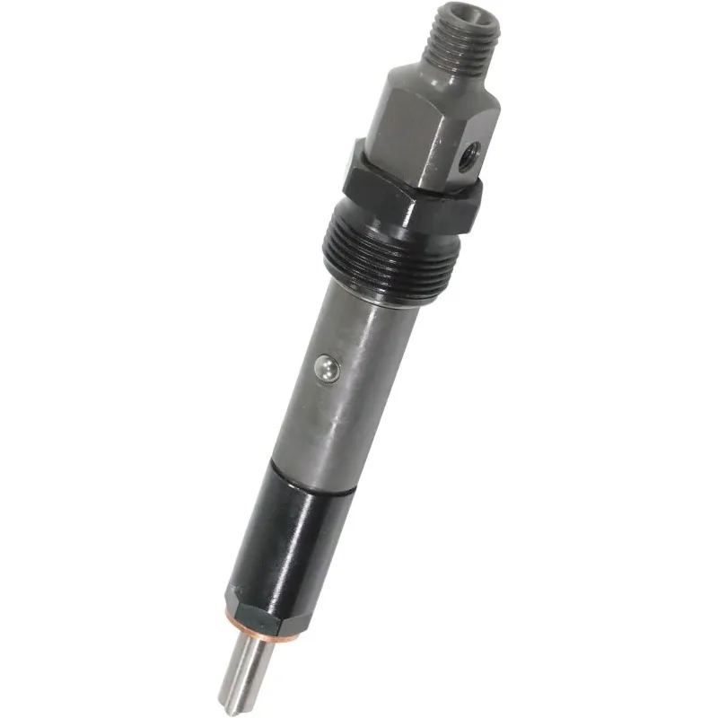 216-9786 20R-0478 Топливная форсунка, 6 шт. в упаковке для двигателя Caterpillar CAT 3056E M316C 924G CS-583E Экскаватор-погрузчик Compactor 216-9786 20R-0478 Топливная форсунка, 6 шт. в упаковке для двигателя Caterpillar CAT 3056E M316C 924G CS-583E Экскаватор-погрузчик Compactor