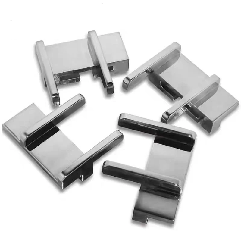 

Сложная раскрывающаяся головоломка IQ, сложные металлические головоломки, логическое обучение, образовательный подарок для детей, мальчиков и девочек, взрослых