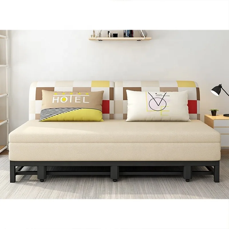 *# High Quality Lux…