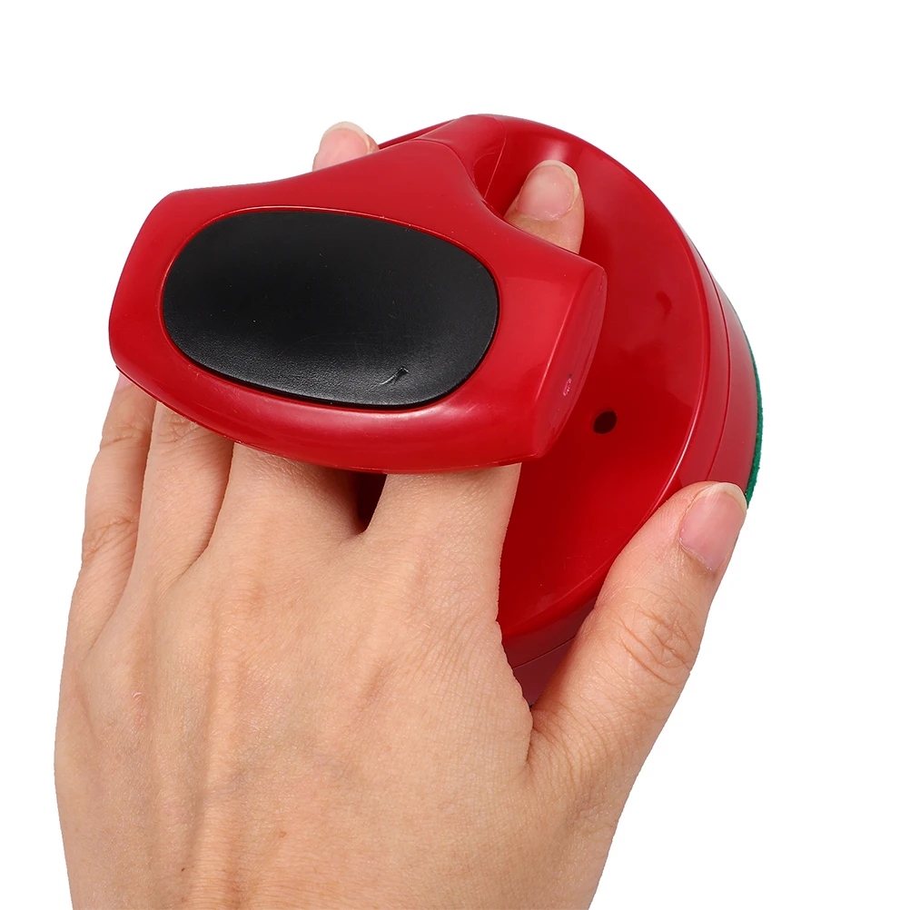 1 مجموعة هوكي الهواء اكسسوارات صغيرة 82 مللي متر كرات الصولجان والدافعات استبدال مجموعة مطارق متينة الهوكي المضربين لطاولات الألعاب