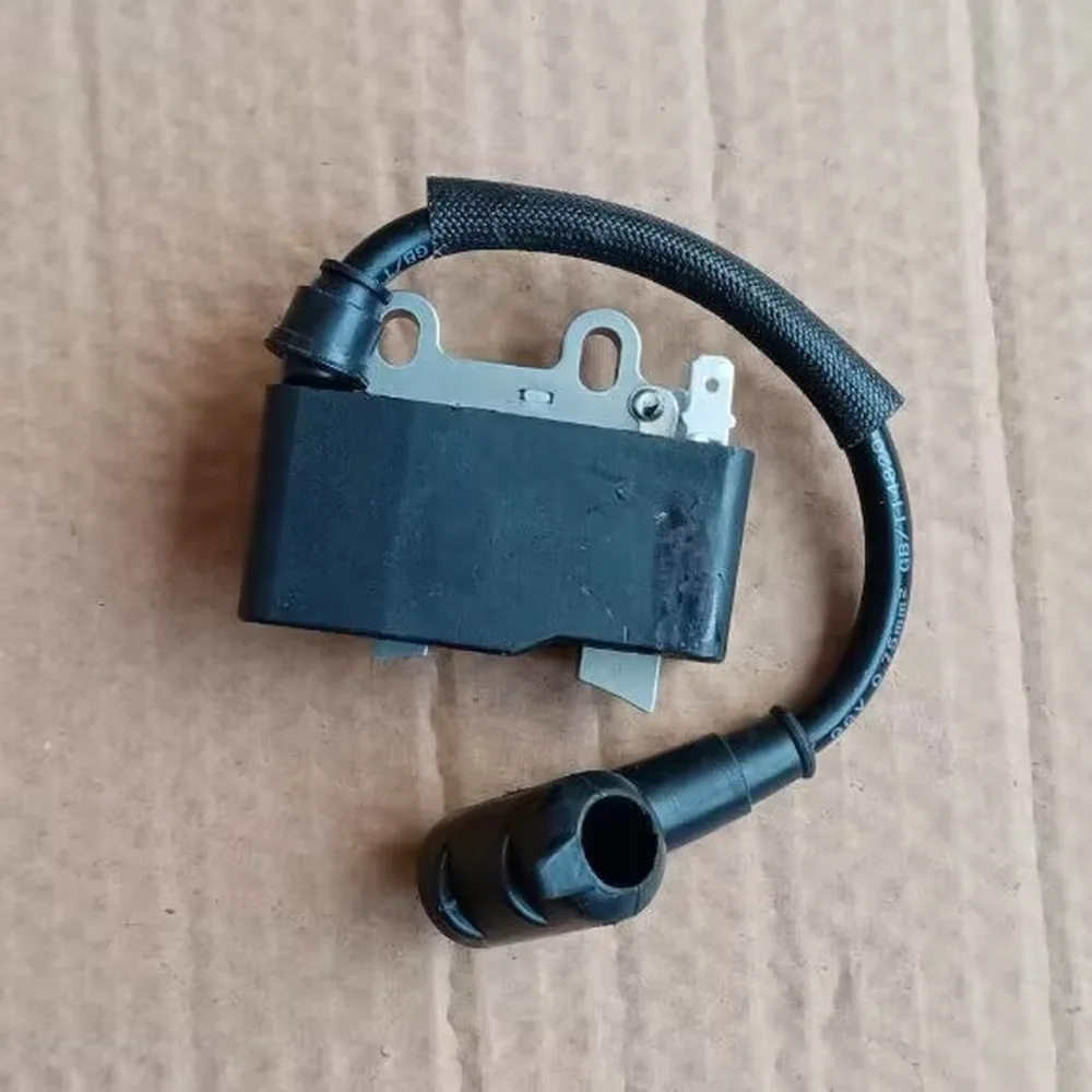 Ignition coil high-voltage package ES-250 PB-250 PB-252 A411000500 A4110005010
