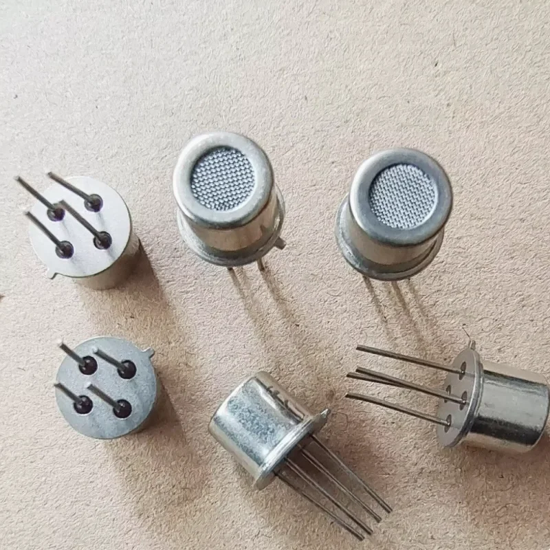 20PCS MP-4 Sensor C…