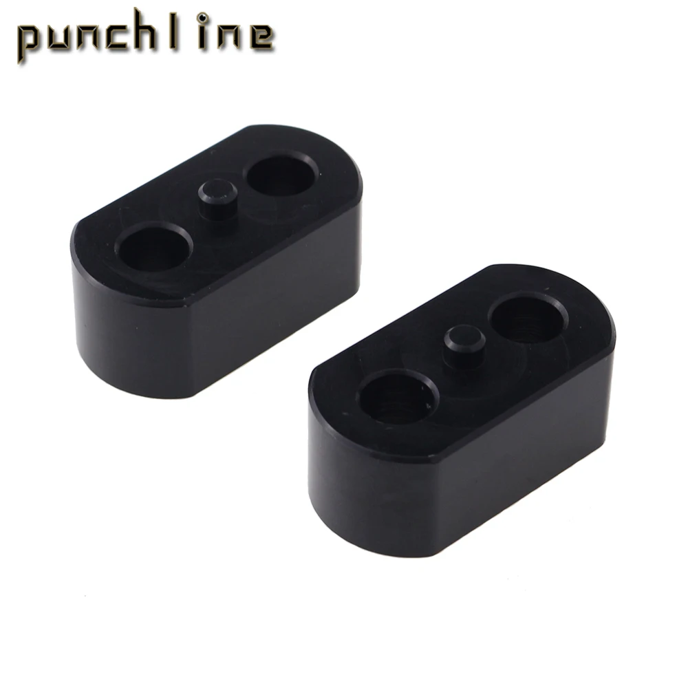 Fit For Tiger 800 2…