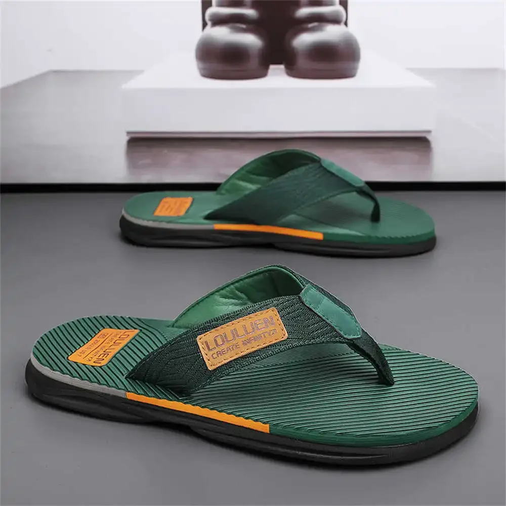 Ablution Hypersoft Man's Flip Flops Children Slippers Bathroom Sandal Flat Sports Shoes Sneakers Bity The Most Sold Workout