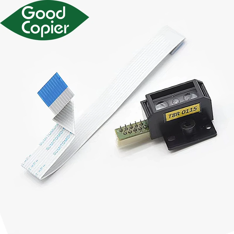 

Original Line sensor assembly B4H70-67025 Q6651-6021 for HP Latex310 330 360 370 SENSOR DesignJet Latex Line sensor assy service