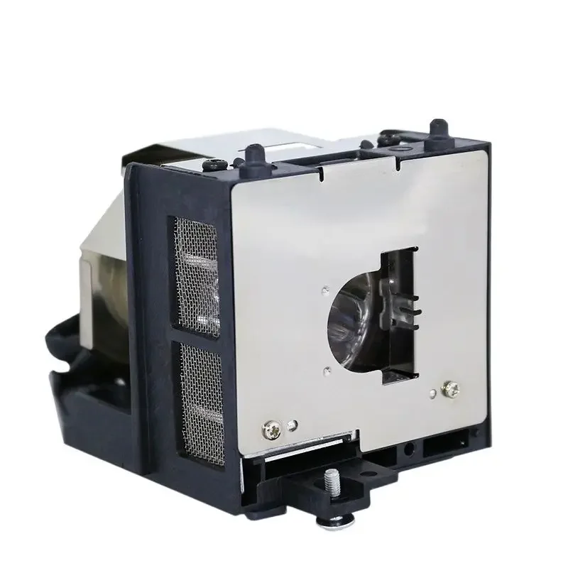 

High Bright AN-XR10LP for Sharp XG-MB50X XR-105 XR-10S XR-10X XR-11XC XR-12SA XR-2030X(mercury free, powered by led)