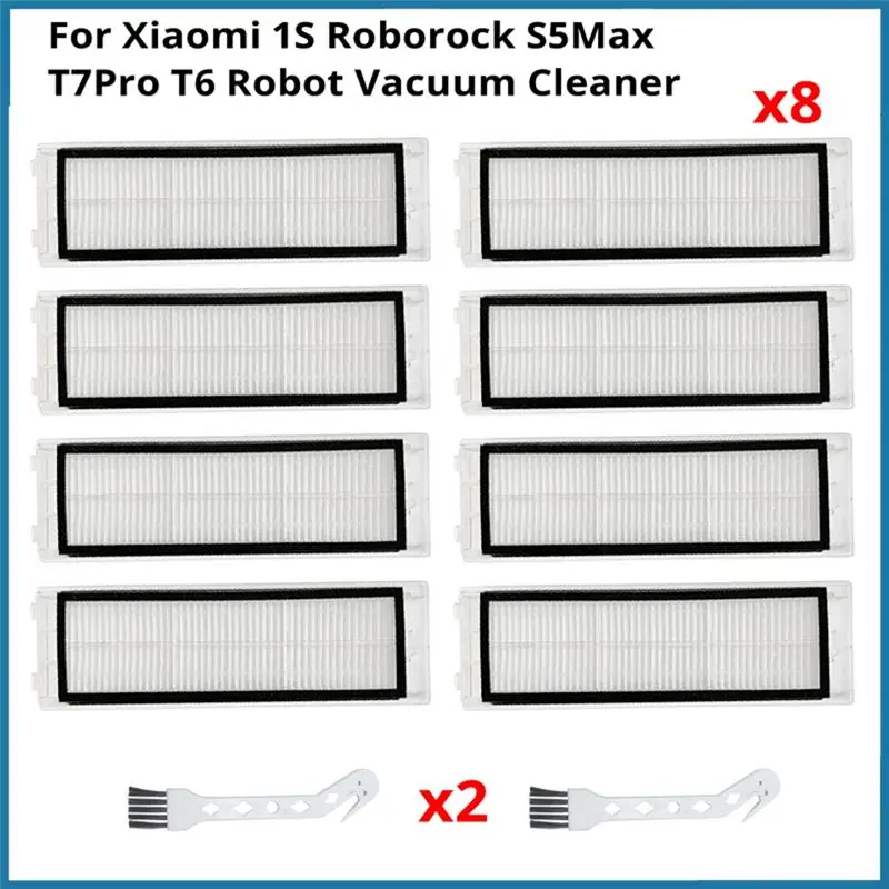 A40Z-For Sweeping R…