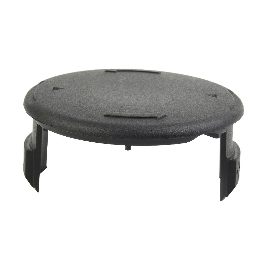 2Pcs Replacement Spool Cover Cap For Bosch Trimmer ART 23 SL 3600HA5000 ART 2300 ART 26 SL For Mac For Allister Trimmer Part