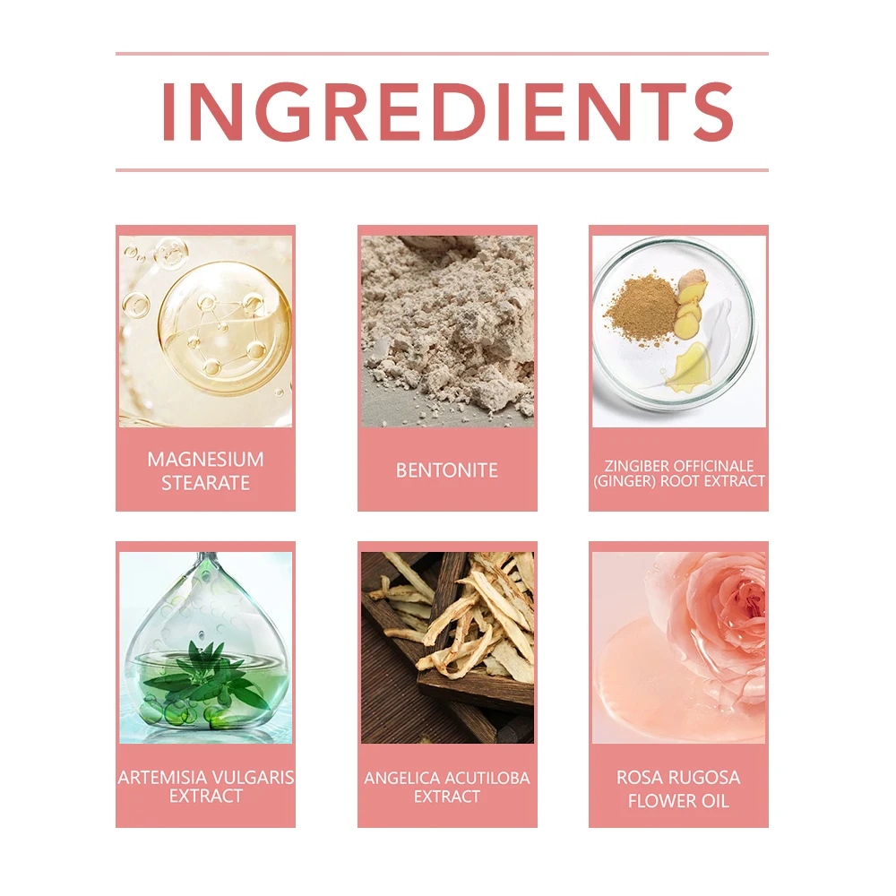 30/60/90/150 قطعة التخسيس GLP-1 بقع الدهون الموقد الشهية التحكم تحسين المعدة تنظيم الأنسولين التمثيل الغذائي الجسم ملصق #4