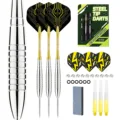 oneset yinhuang