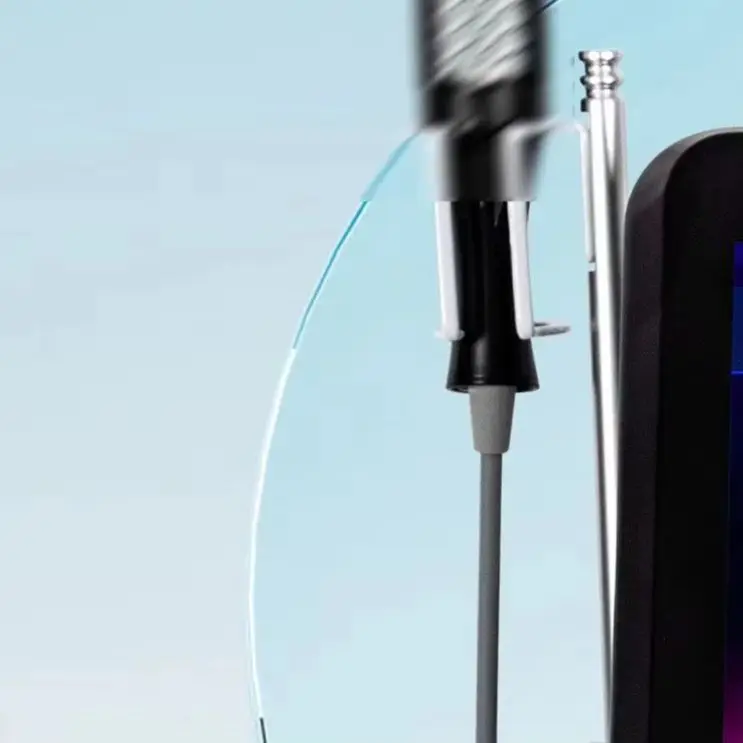 

Аппарат для коррекции фигуры 6500 Вт NEO: электромагнитная стимуляция, сжигание жира, скульптурирование мышц, терапия для формирования тела