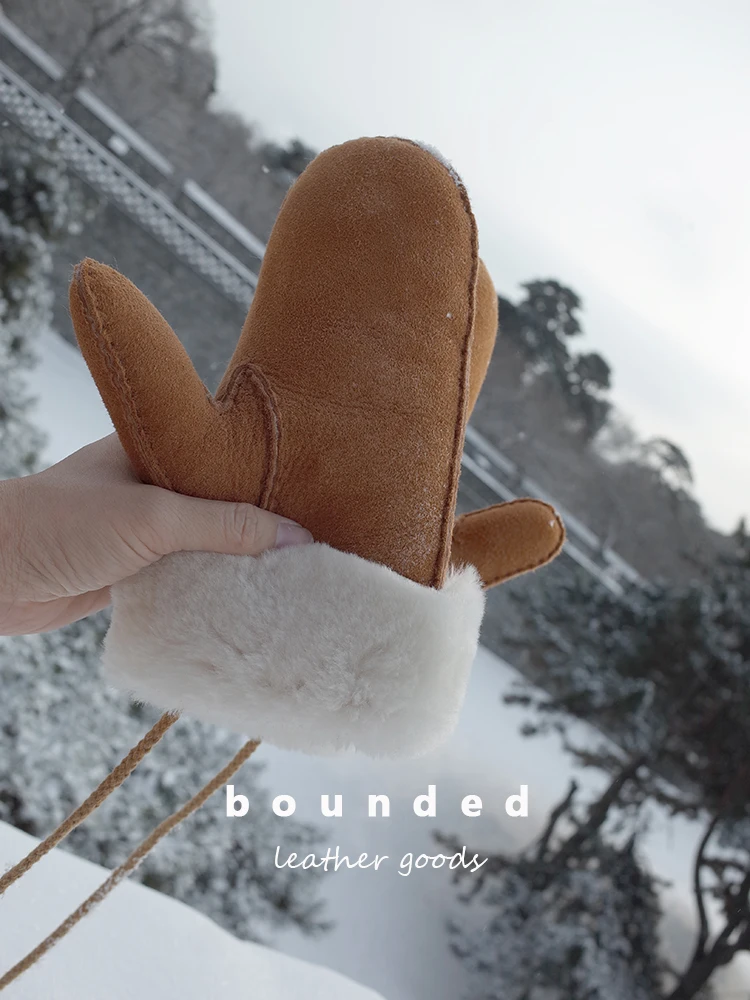 guantes-de-lana-uesa-con-dedos-para-mujer-calidos-guantes-de-invierno-de-cuero-inteado-y-piel-o-merino-australiana