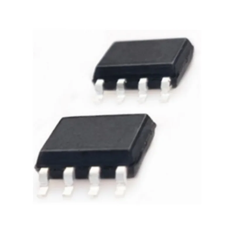 BT137S-600D BT137S600D Chip TO-252 Bidirectional Thyristor Electrical Components