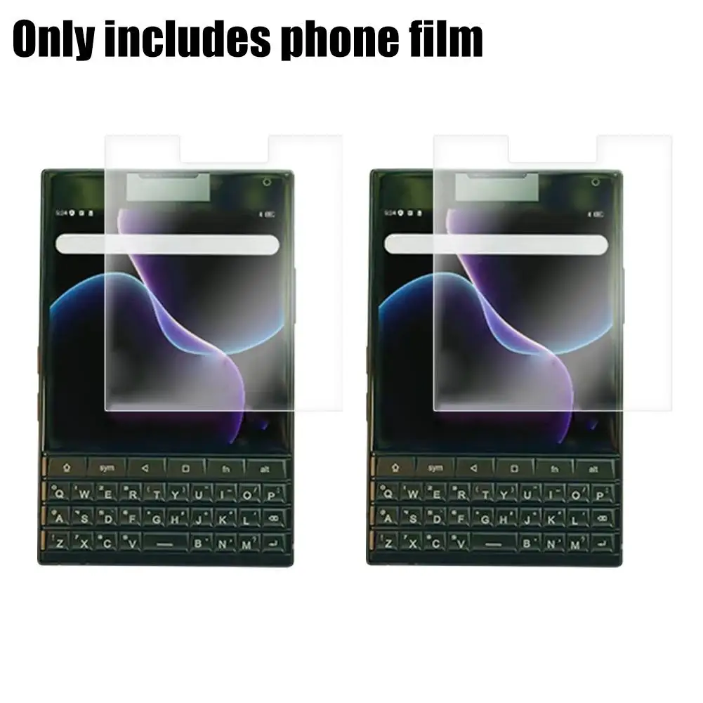 todo-o-protetor-de-tela-cheia-para-unihertz-para-titan-2-protetor-de-tela-capa-filme-capa-protetor-de-corpo-inteiro-acessorios