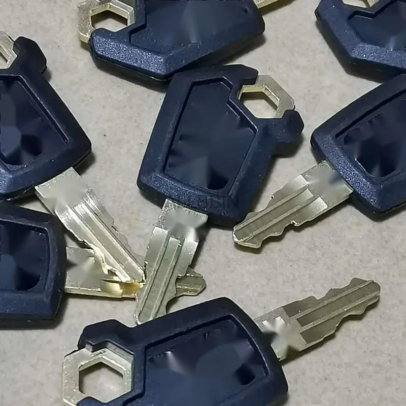 

Для CATERPILLAR CAT 307 312B 320C 336D 323D 324D 325D 329D ключ экскаватора аксессуары для экскаваторов