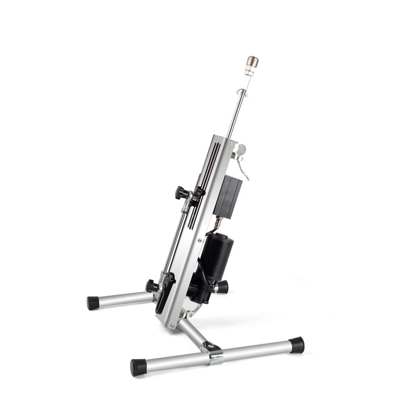 120w starke Leistung drahtlose Fernbedienung Sex maschine automatische Vibratoren realistische Dildo Sexspielzeug für Frauen Männer 18 Spiele für Erwachsene