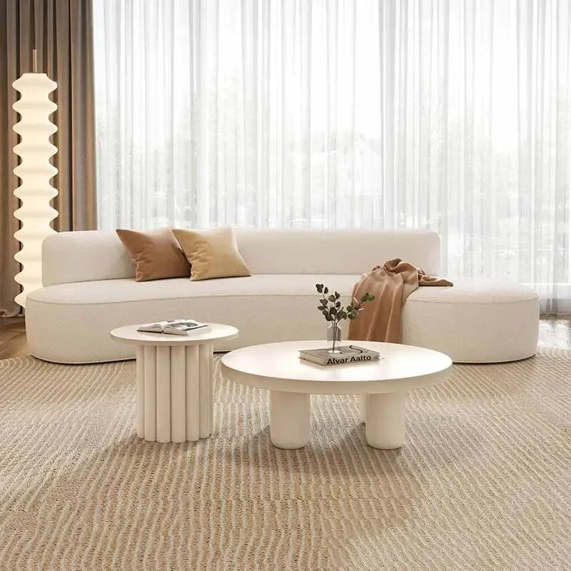

Service Background Living Room Sofas Reception Service Minimalist Sectional Apartment Sofas Elegant Designer Home Furniture