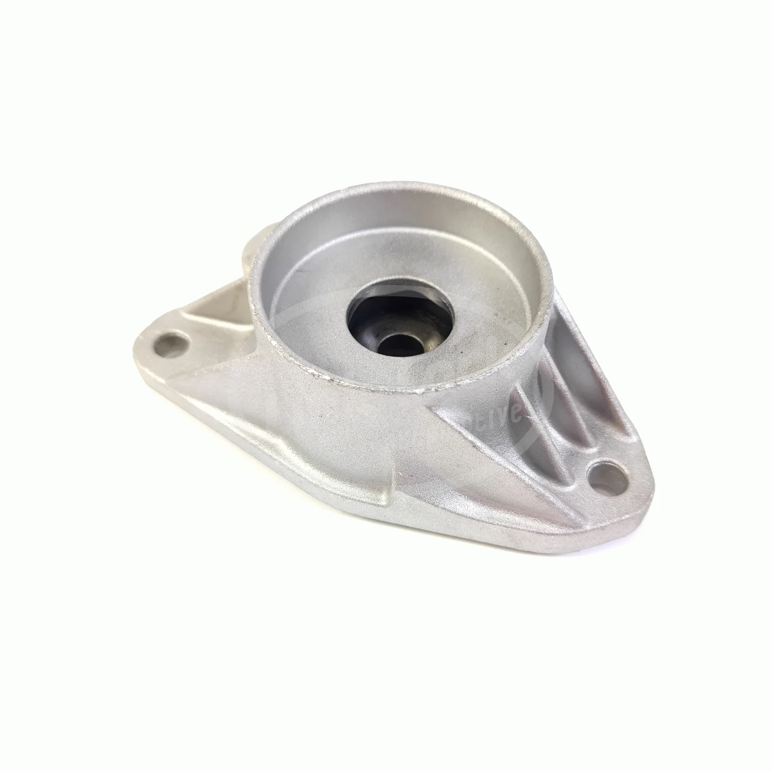 LINK-LOCK 33506867478 For BMW F48 F45 top rear