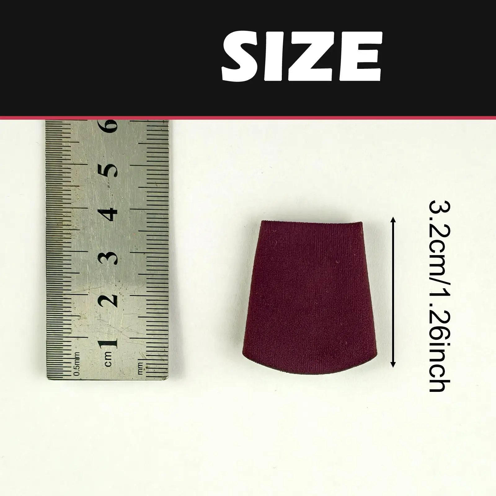 1:6 figura de ação acessórios traje boneca traje rosto moda feminina modelo em miniatura vestir-se para 12 "corpo de bonecas femininas