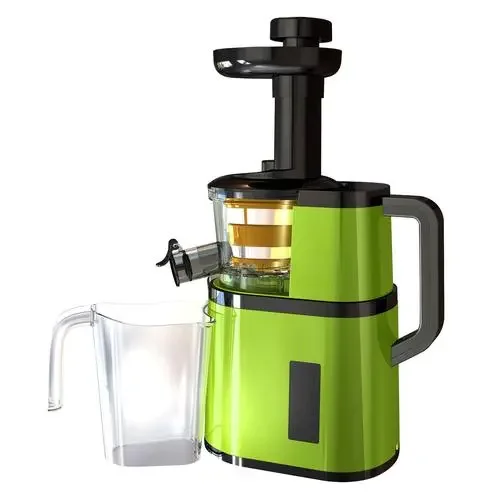 Juice Extractor Testing , Juicer, Kitchen Machinery /Third Party Quality Inspection And Certification Service