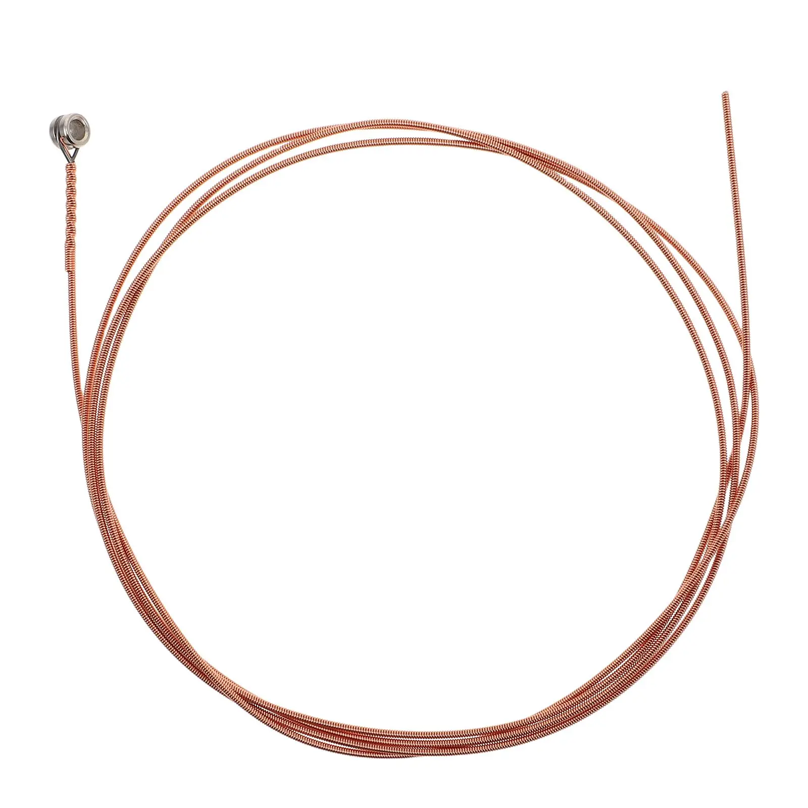 

guitar strings acoustic rustic guitar bulk guitar strings guitar strings guitar string acoustic electric replacement repair stee