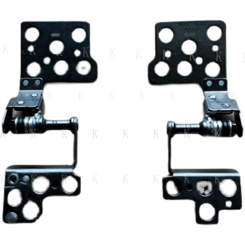 Cc Lcd Hinge For Ms…