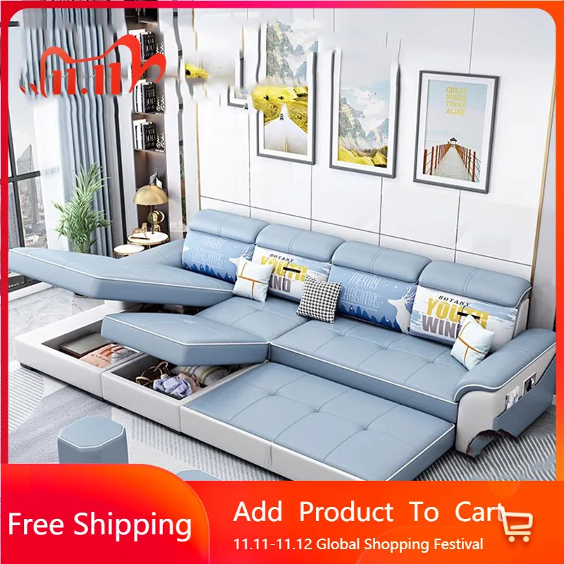 

Designer Simple Sofa Nordic Leather Designer Modular Couch Sofa Recliner Reading Loveseat Organizer Princess Unique Furniture
