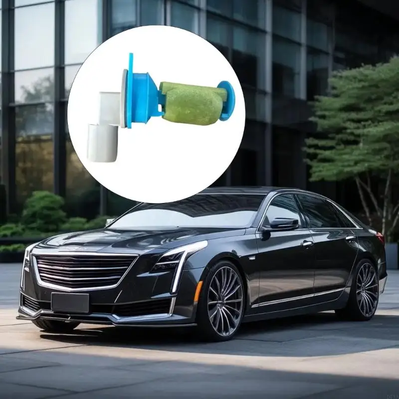 

Датчик уровня жидкости для 2500 3500 84161295 Сменный пластиковый датчик жидкости Универсальные автомобильные аксессуары D7YA