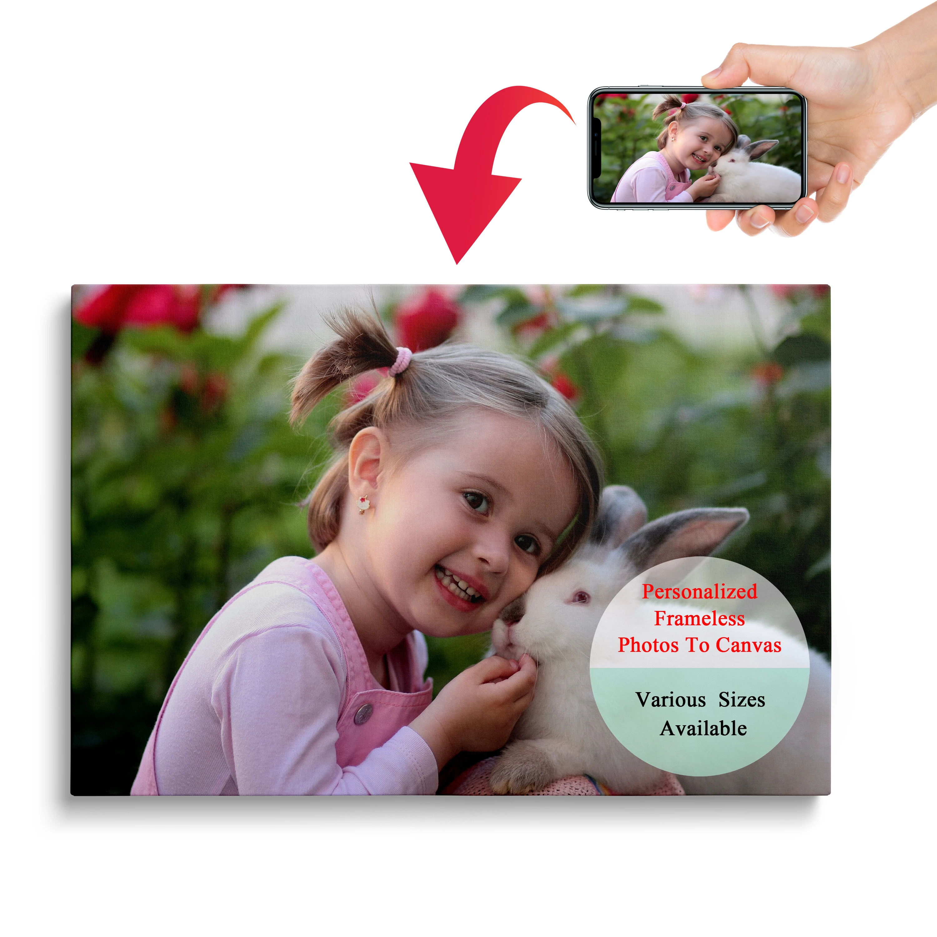 : Peinture & Calligraphie Arts