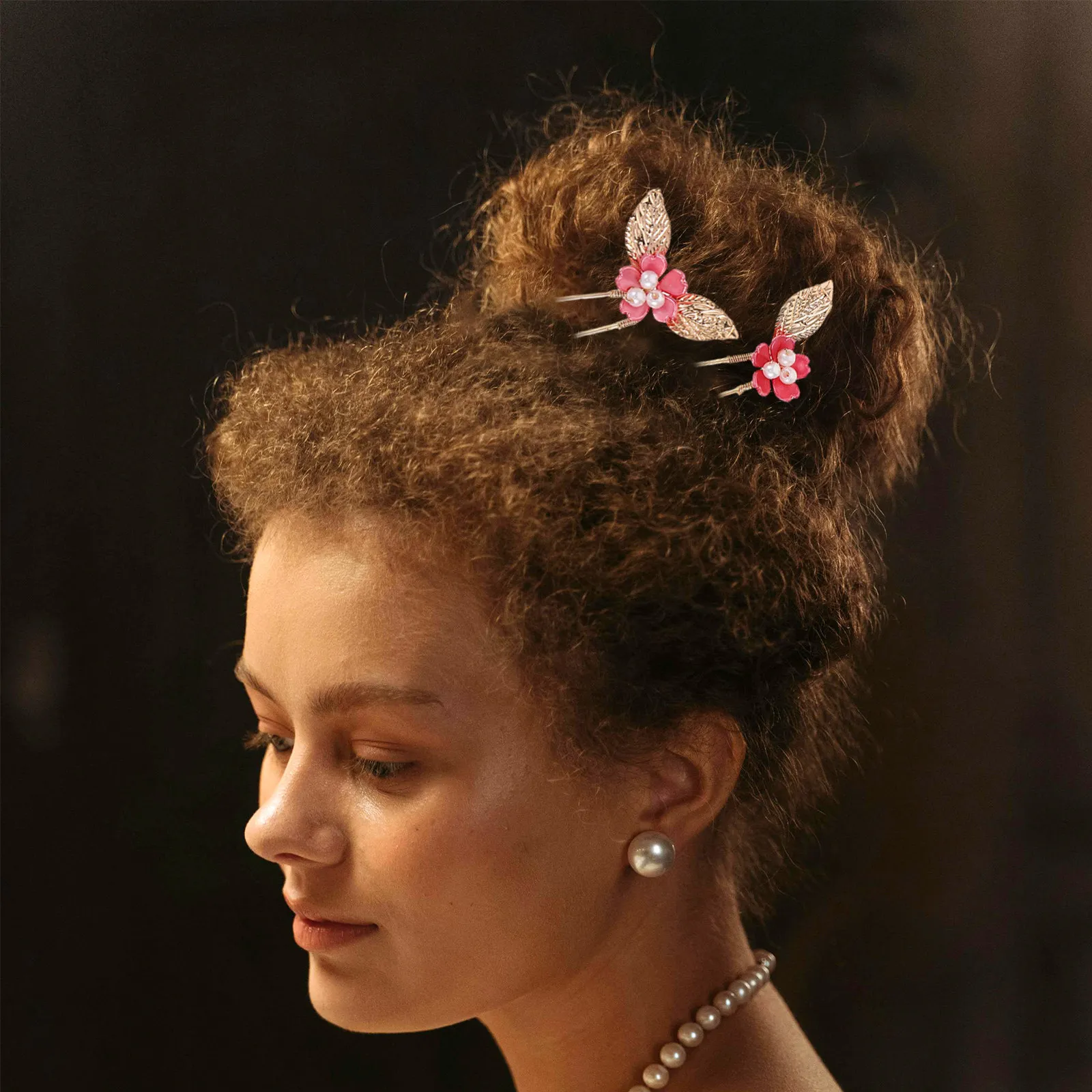 5-pecas-de-grampos-de-cabelo-florais-artesanais-para-noivas-acessorios-de-cabelo-para-casamento-com-design-de-flor-de-cinco-petalas-grampos-leves-e-confortaveis-para-noivas