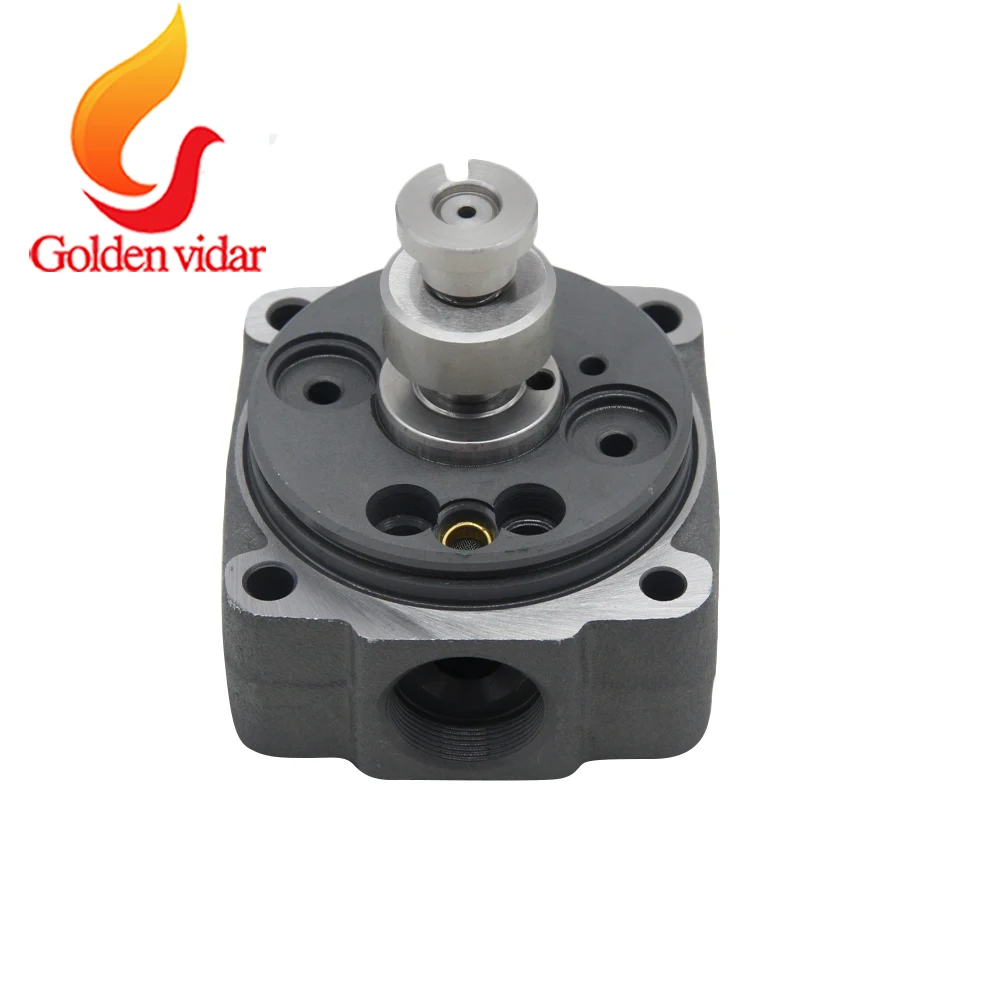 

Pump head, Rotor head 2468336013, VE head rotor, 6 cylinders/10mm Right, For Fuel Pump, Diesel Fuel Engine Injection System Part