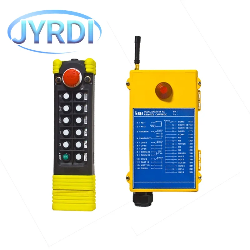 2026 Sell Saga-K4 8…