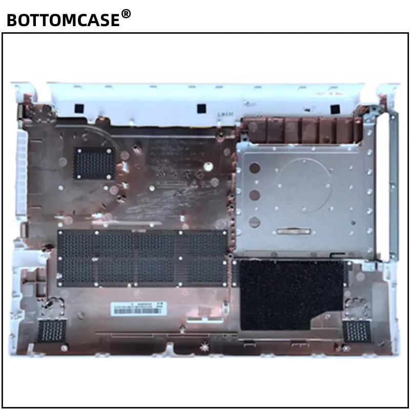 

New For BOTTOMCASE® IdeaPad Z410 Laptop Bottom Base Cover Lower Case AP0T1000410