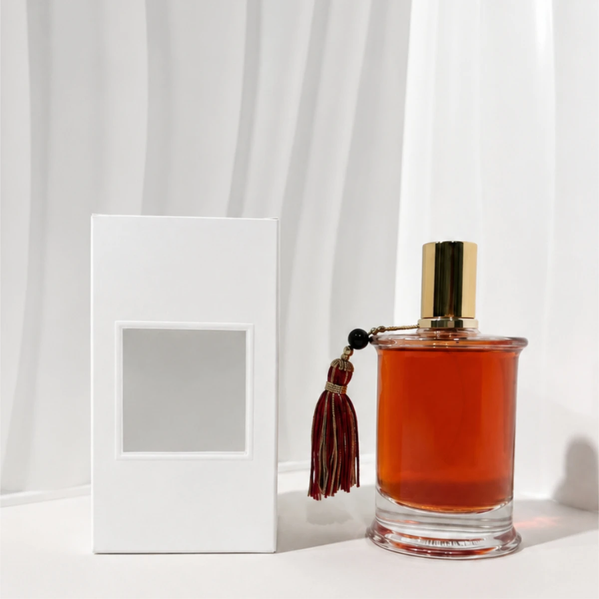 Luxury French Niche Perfumes 75ml/100ml High Quality Fragrance Perfume Cologne Man Lady Fragrance Avon  Eau De Parfum Spary
